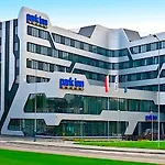 Apartamento W Centrum Miasta, Bezplatny Parking *