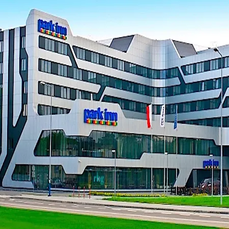 Daire W Centrum Miasta, Bezplatny Parking *