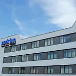W Centrum Miasta, Bezplatny Parking